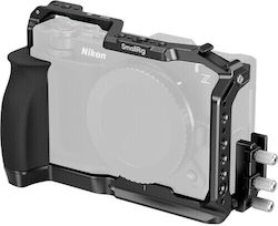 SmallRig Kit Avansat Cu Cușcă Pentru Cameră Nikon Zr 5467