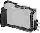 Smallrig Advanced Camera Cage Kit Nikon Zr 5467