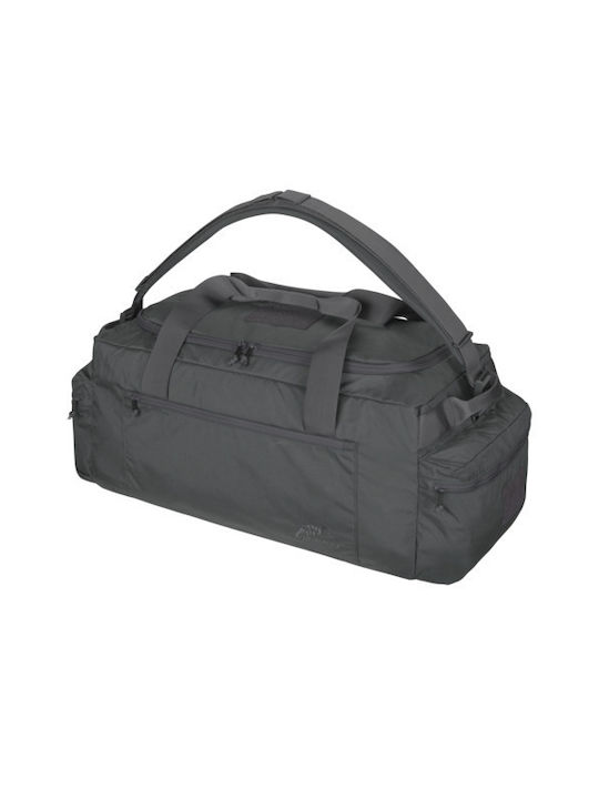 Helikon Tex TB-UTE-CD-35