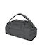 Helikon Tex TB-UTE-CD-35