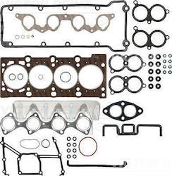 Head Gasket Set Bmw E36 316i 318i Head Gasket Set Bmw E36 316i 318i
