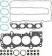 Σετ Φλαντζες Κεφ Ford Focus Mk 2 11/04 1.6 Ti