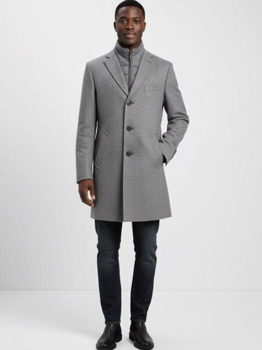 Guy Laroche