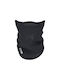 CTR Sporthalsband Schwarz