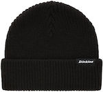 Dickies Woodworth Beanie Unisex Beanie Knitted ...
