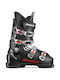 Nordica Cruise Мъжки Ски обувки Black/white/red