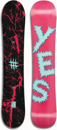 Y.E.S Y.25.SNM.ARM.XX