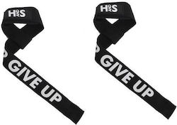 H&S Exercise Machine Attachments