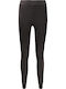 Faw1217_ne80010 Women's Legging Black
