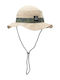 Elbrus Herren-Hut Beige