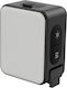Φωτισμός Telesin Φως Dji Action 5 Pro 4 3 S5-bgd-08-tdj