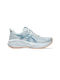 Novablast 5 Herren Sportschuhe Laufen Graue
