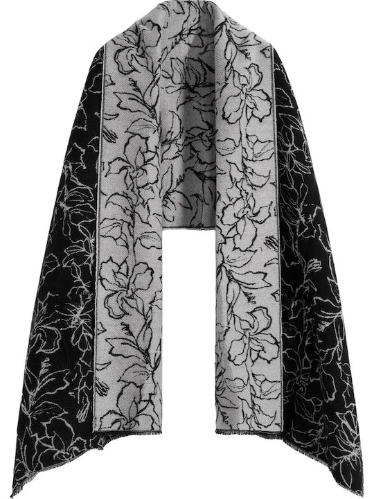 Desigual