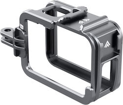 Telesin Protection Case Telesin Protection Case