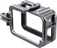 Telesin Hülle Schutz für GoPro Hero 13