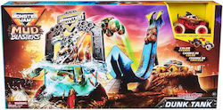 Monster Jam Πίστα Monster Jam Πίστα