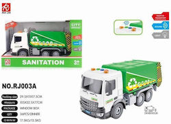 Maksik LKW Maksik LKW