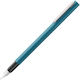 Lamy Writing Pen Fine Gold