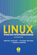 Linux - Χρήση Και Προγραμματισμός (δεύτερη Έκδοση)