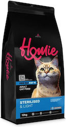 HOMie 4kg HOMie 4kg