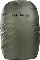 Tatonka Προστατευτικό Κάλυμμα για Σακίδιο Camping 40lt