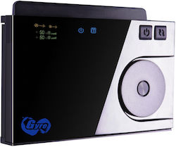 Maxspect Κυκλοφορητής Ενυδρείου