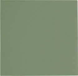 Party Napkins Food 3-Ply Vert Decor 33x33cm Dark Green 20 Pieces Party Napkins Food 3-Ply Vert Decor 33x33cm Dark Green 20 Pieces