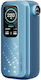 Voopoo Vinci Spark 220 Box Mod Albastru