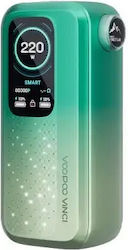 Voopoo Vinci Spark 220 Box Mod 220W Voopoo Vinci Spark 220 Box Mod 220W