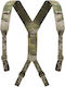 Тиранти За Снаряжение Mosquito Y-harness Direct Action Multicam