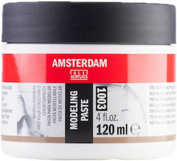 Πάστα 1003 Amsterdam Modeling Paste 120 Ml