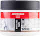 Πάστα 1003 Amsterdam Modeling Paste 120 Ml