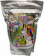 Evia Parrots Large Parrot Mix 3kg