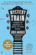 Mystery Train Images Of America In Rocknroll Music