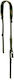Helikon Tex 2 Point Sling Mirage Carbine Sling US Woodland