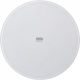 Dap Dcs-8240-16 100w Таванен Високоговорител