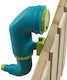 Kbt Star Mega Periscope Playgrounds