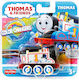 Fisher Price Томас и приятели Thomas Влакче за 3+ години+ Години