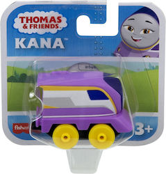 Fisher Price Thomas und seine Freunde Thomas Zug für 3+ Jahre alt+ Jahre