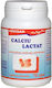 Calciu Lactat 70 Capsule Favisan