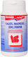 Favimin Ca Mg Zn Fosfor 40 Capsule Favisan
