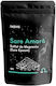Bitter Salt Magnesium Sulfate Epsom Salt 500g Niavis