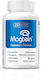Magneziu Treonat Magtein 90 Capsule