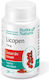 Lycopene 15mg Rotta Natura 30 Capsule