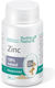 Zinc 300mg 30 Capsule
