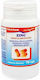 Zinc 70 Capsule