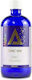 Zinc Pe Zinc Ionic Organic Alchemy 480ml Aghoras
