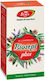 Biosept Plus Dietary Supplement 30 Capsules