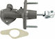 Clutch Master Cylinder Trw Pnb949