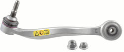 Lemförder Wheel Suspension Arm 27138 02 Lemförder Wheel Suspension Arm 27138 02